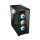 Cougar Duoface Pro RGB Black - 1159763 - zdjęcie 3